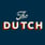 The Dutch - New York's avatar