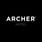 Archer Hotel New York's avatar