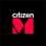 citizenM New York Times Square Hotel's avatar
