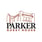 Parker Guest House's avatar