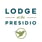 Lodge at the Presidio's avatar