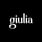 Giulia's avatar
