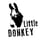 Little Donkey's avatar
