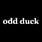 Odd Duck's avatar