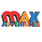 Max Adventures's avatar