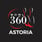 Bowl 360 Astoria's avatar