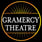 Gramercy Theatre's avatar