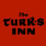 Turk's Inn's avatar