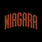 Niagara's avatar