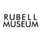 Rubell Museum's avatar