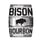 Bison & Bourbon's avatar