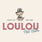 LOULOU's avatar