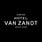 Hotel Van Zandt's avatar