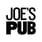 Joe's Pub at The Public's avatar