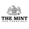 The San Francisco Mint's avatar
