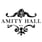 Amity Hall Uptown's avatar