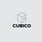 Cubico SOHO's avatar
