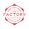 The Factory's avatar