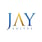 Jay Suites - Madison Avenue's avatar
