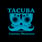 Tacuba Hell's Kitchen's avatar