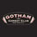 Gotham Comedy Club's avatar