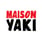 Maison Yaki's avatar