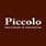 Piccolo Restaurant of Huntington's avatar