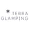 Terra Glamping's avatar