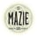 St. Mazie Bar & Supper Club's avatar