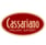 Cassariano Italian Eatery's avatar