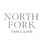 North Fork Table & Inn's avatar