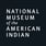 National Museum of the American Indian's avatar