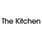 The Kitchen's avatar