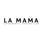 La MaMa Experimental Theatre Club's avatar