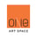 One Art Space's avatar