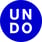 UnionDocs Center for Documentary Art's avatar