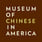 Museum of Chinese in America's avatar