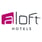 Aloft Manhattan Downtown - Financial District's avatar
