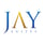 Jay Suites - Penn Station's avatar
