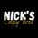 Nick's Crispy Tacos 1500 Broadway 's avatar