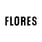 Flores Union Street's avatar