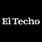 El Techo's avatar