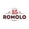 15 Romolo's avatar