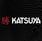 Katsuya Brentwood's avatar