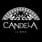 Candela Taco Bar & Lounge's avatar