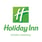 Holiday Inn Golden Gateway's avatar