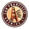 San Francisco Brewing Co. & Restaurant's avatar