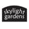 Skylight Gardens's avatar