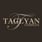 Taglyan Cultural Complex's avatar