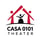 Casa 0101's avatar